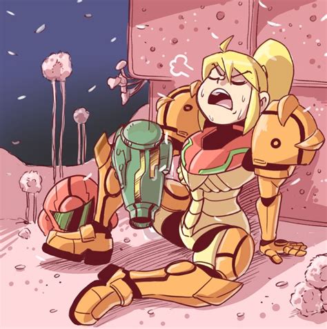 metroid hentai|Parody: metroid » nhentai: hentai doujinshi and manga